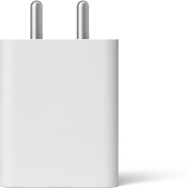 Google 30W - 5A ,USB-C,Power Adaptor for Google devices - Image 3