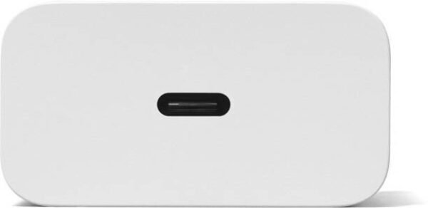 Google 30W - 5A ,USB-C,Power Adaptor for Google devices - Image 4