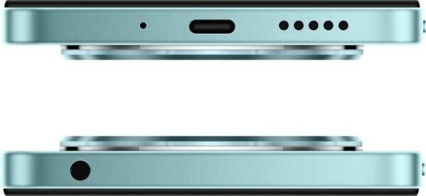POCO C75 5G (Aqua Bliss, 64 GB) - Image 4