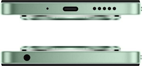 POCO C75 5G (Enchanted Green, 64 GB) - Image 4